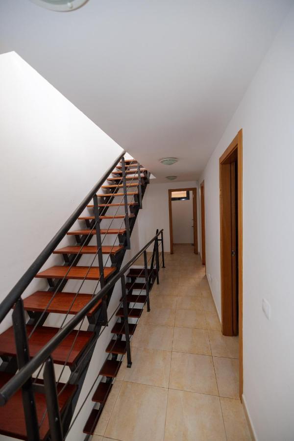 Casa Castillo كوستا دي أنتيجوا المظهر الخارجي الصورة