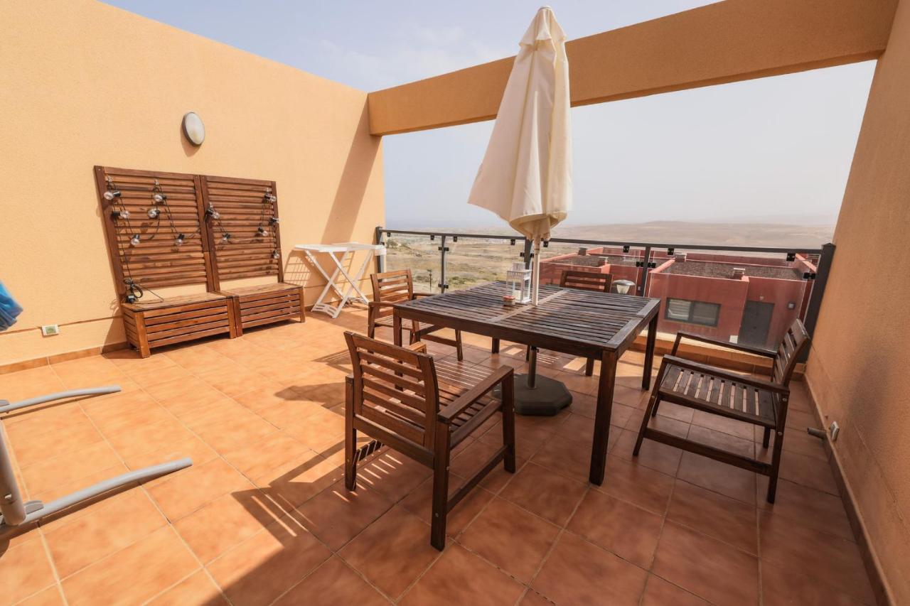 Casa Castillo كوستا دي أنتيجوا المظهر الخارجي الصورة