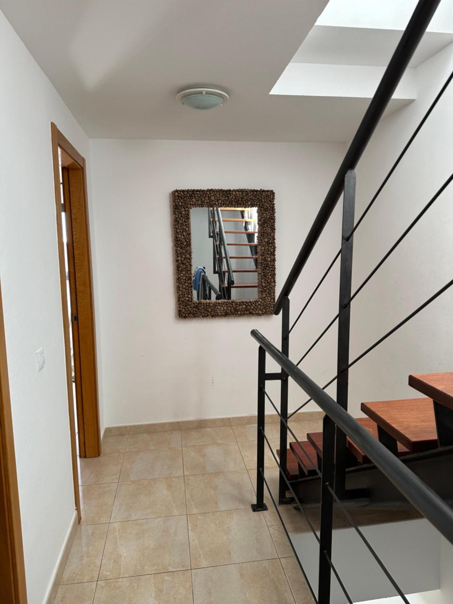 Casa Castillo كوستا دي أنتيجوا المظهر الخارجي الصورة